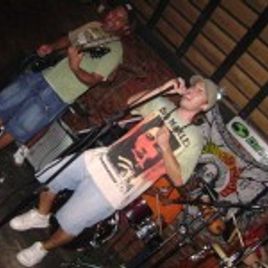 Imagem de Luciano Becker