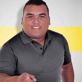 Imagem de LEO GORDIM