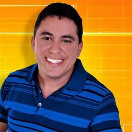 Imagem de CAJU CANTOR