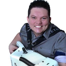 Imagem de JOAO BANDEIRA JR