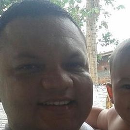 Imagem de CARLOS BANDEIRA