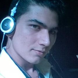 Imagem de RENNAN SAX