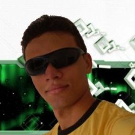 Imagem de Marciel Pavanelly