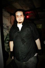 Imagem de Thiago Macedo