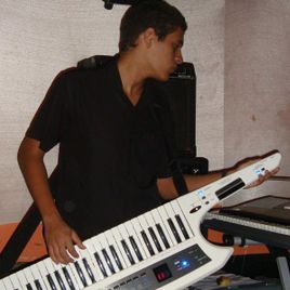Imagem de Lucas Albuquerque