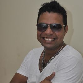 Imagem de DIL SOUZA 