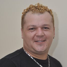 Imagem de KLEYTON NOTYELK