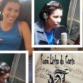 Imagem de Débora Sollé 