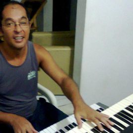 Imagem de Edno