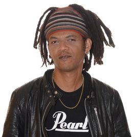 Imagem de Benny Jhonny