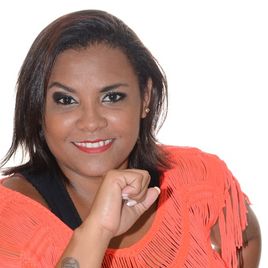 Imagem de Eliza Correia