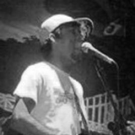 Imagem de Jonathas (Ceco)