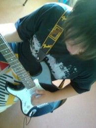 Imagem de gabriel Appel