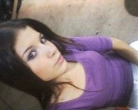 Imagem de Gabriella