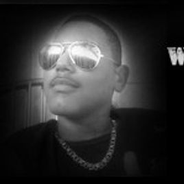 Imagem de Wanderson Carlos
