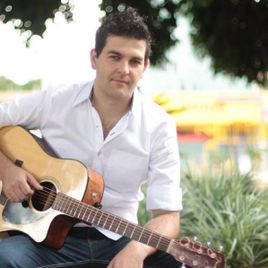 Imagem de Guilherme