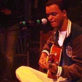 Imagem de Enderson Mendes