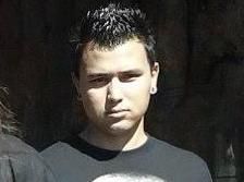 Imagem de Paulinho Tx