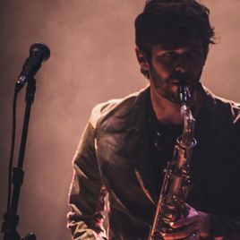 Imagem de Sérgio Monteiro Freire