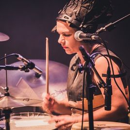 Imagem de Priscila Graciano