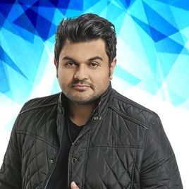 Imagem de Ferreira