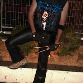Imagem de Eddiie Danniel's