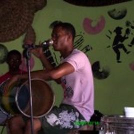 Imagem de Edflavio 