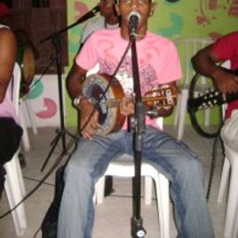 Imagem de Marcio 