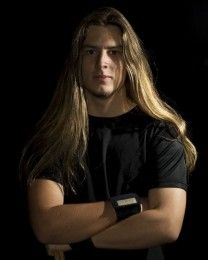 Imagem de Arthur Albuquerque