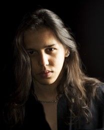Imagem de Lucas Sugiyama