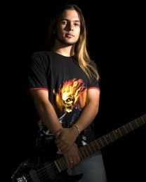 Imagem de Victor Prissinote
