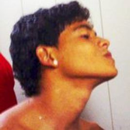 Imagem de kbçinha