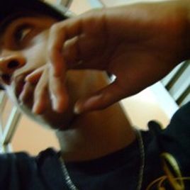 Imagem de Graveto
