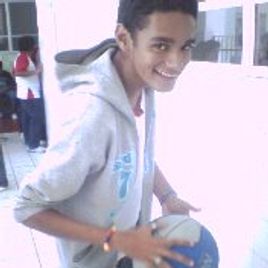 Imagem de RaphaeL