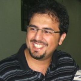 Imagem de Leonardo Ieggli