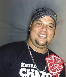 Imagem de Angelo Aguiar