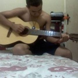 Imagem de GUINHOW