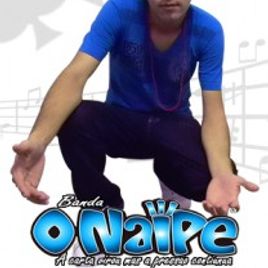 Imagem de Juninho Naipe