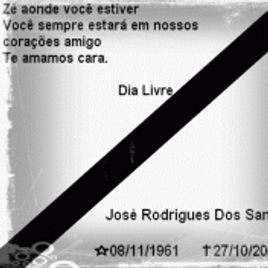 Imagem de Zé Rodrigo