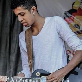 Imagem de Danilo Galdino de Oliveira