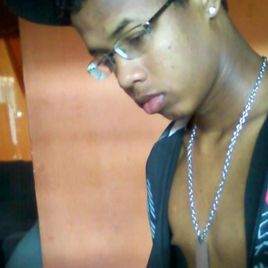Imagem de MC D-JHEL