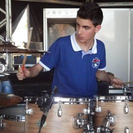 Imagem de Matheus Prevideli