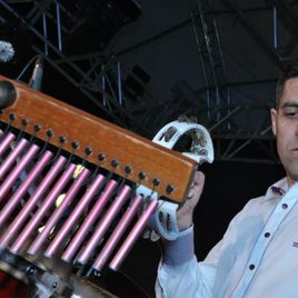 Imagem de André Faria