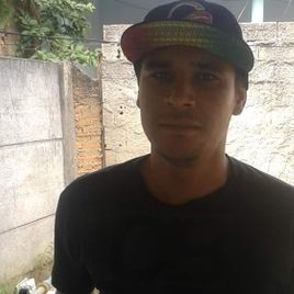 Imagem de THIAGO DILLIAN
