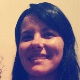 Imagem de Martha Pitança