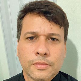 Imagem de Davi Leal