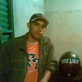 Imagem de léo 