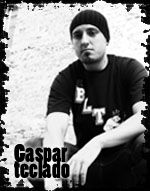 Imagem de Gaspar