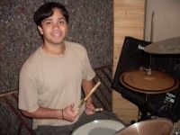 Imagem de Leandro Thompson