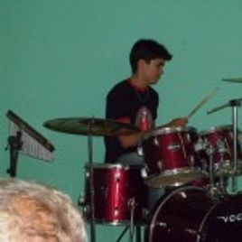 Imagem de Betinho